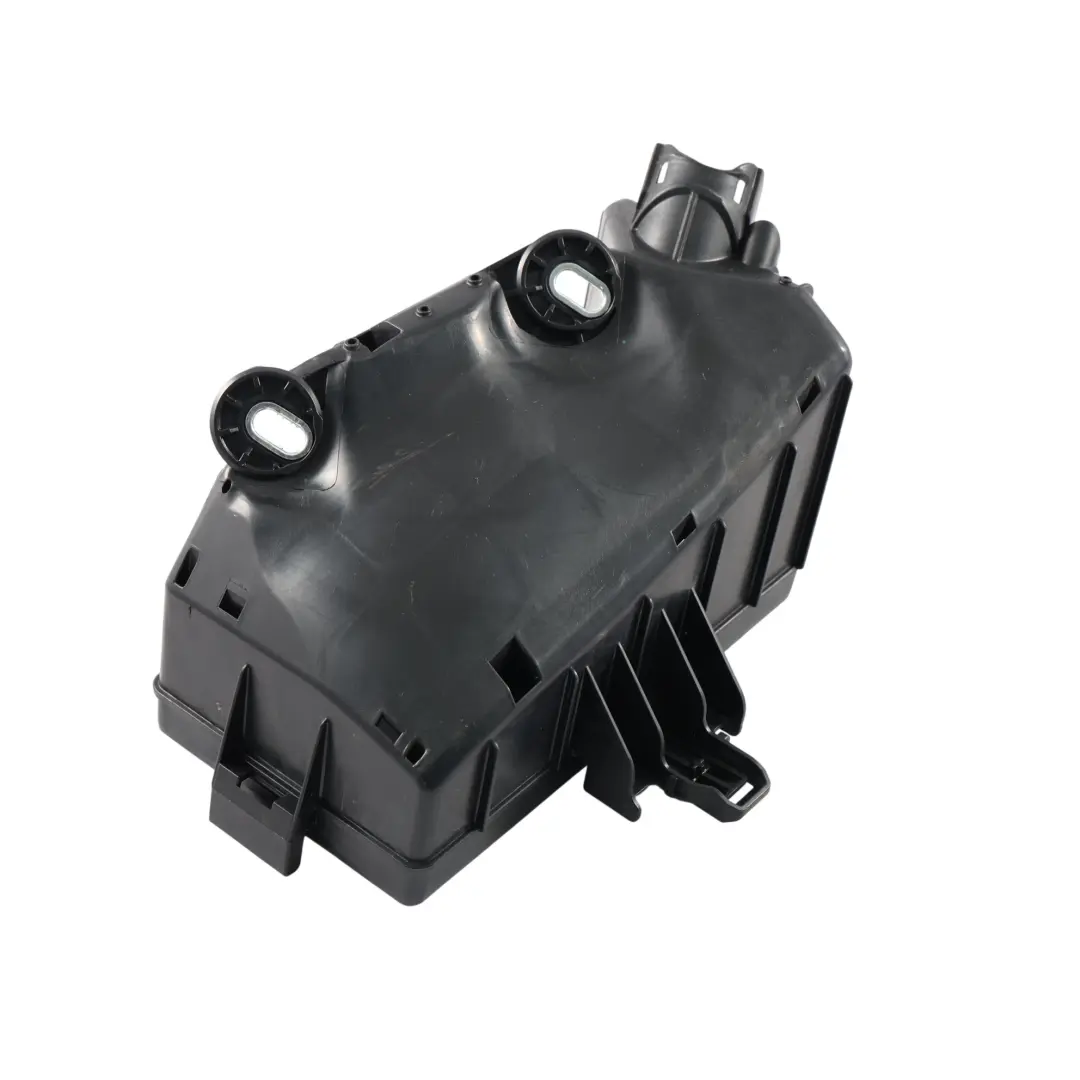 Volkswagen Golf MK7 Leon MK3 Sicherungskasten Deckel Abdeckung - SKU 5Q0907361A - Teilenummer 5Q0907361A