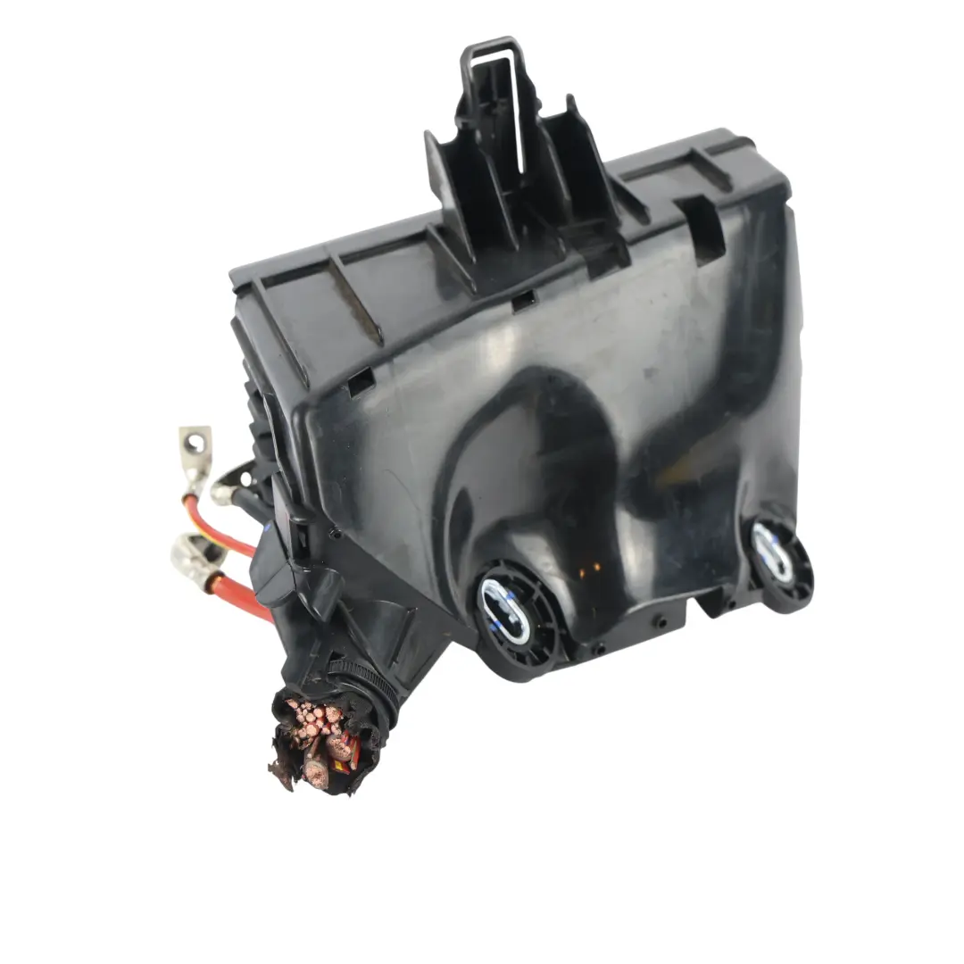 Mk4 Audi A3 8V TT FV Scatola Fusibili Modulo Relè per Seat Ibiza con numero di parte 5Q0907361C Seat Ibiza Mk4 Audi A3 8V TT FV Scatola Fusibili Modulo Relè - SKU 5Q0907361C-1 - Numero di parte 5Q0907361C