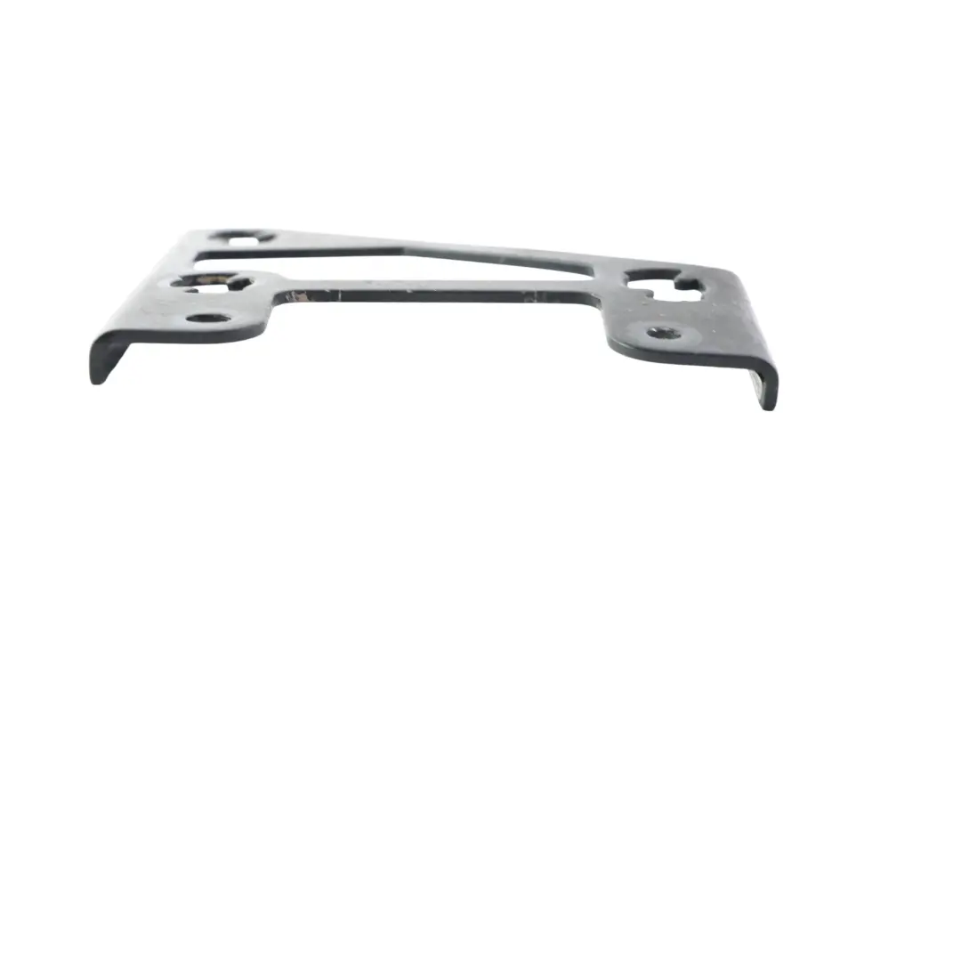 Front Radar Sensor Bracket Support Mount Holder to Volkswagen Golf R Mk7 with Part number 5Q0907461 Volkswagen Golf R Mk7 Front Radar Sensor Bracket Support Mount Holder - SKU 5Q0907461 - Part number 5Q0907461