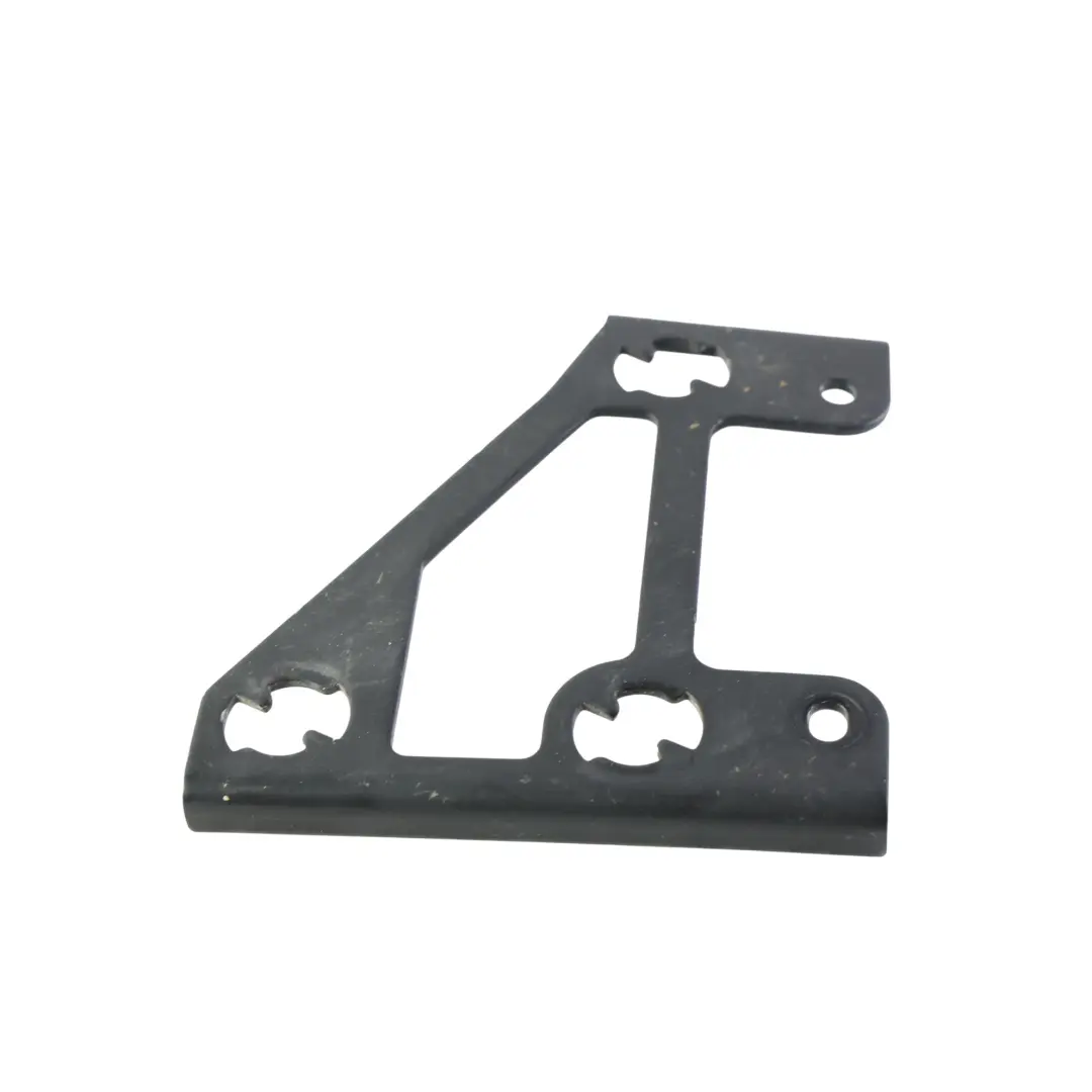Volkswagen Golf R Mk7 Supporto Staffa Sensore Radar Anteriore - SKU 5Q0907461 - Numero di parte 5Q0907461