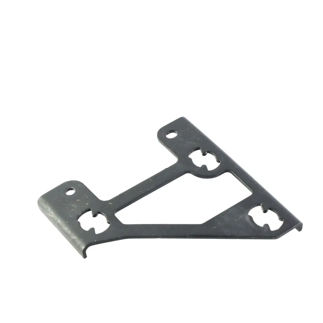 Volkswagen Golf R Mk7 Front Radar Sensor Bracket Support Mount Holder - SKU 5Q0907461 - Part number 5Q0907461