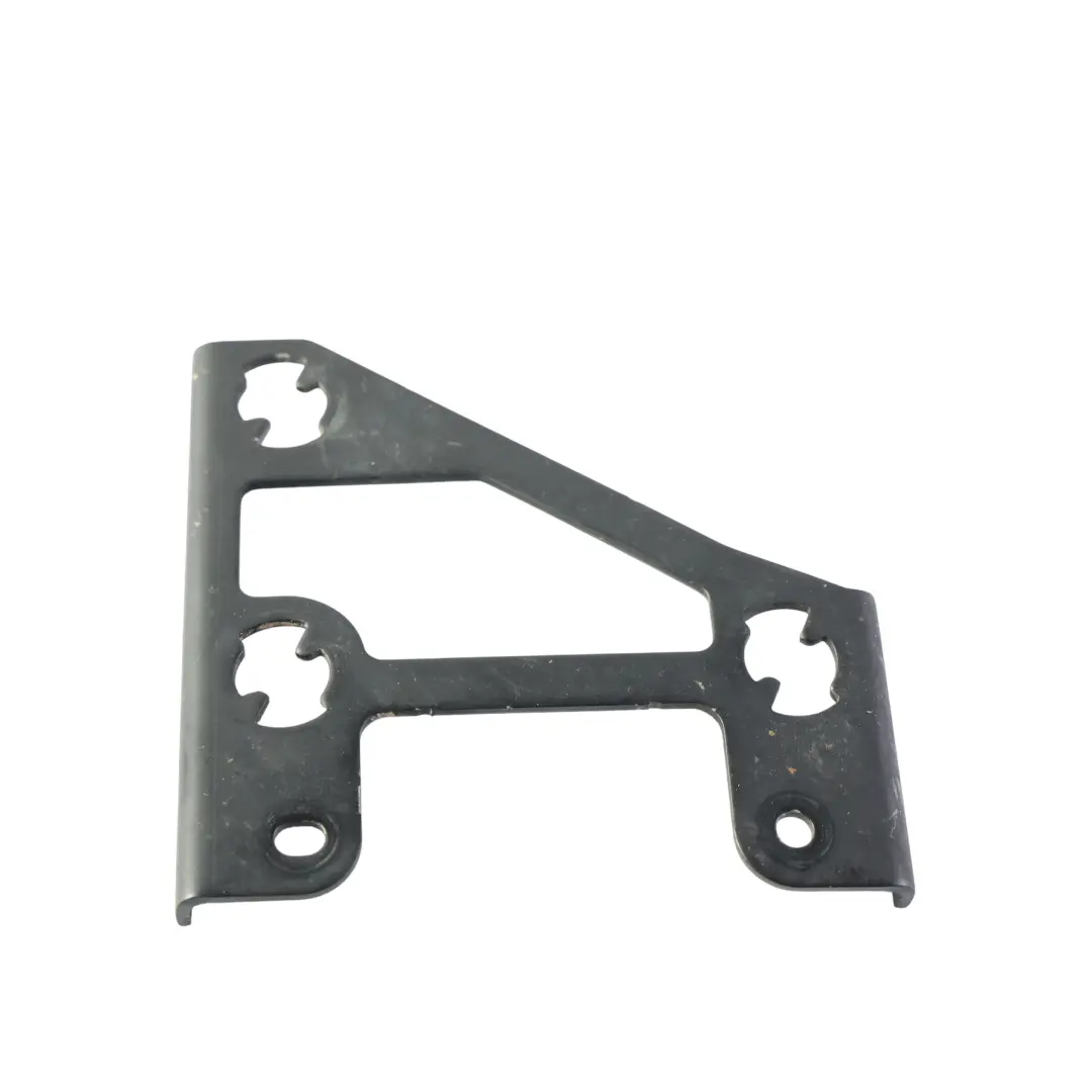 Volkswagen Golf R Mk7 Supporto Staffa Sensore Radar Anteriore - SKU 5Q0907461 - Numero di parte 5Q0907461