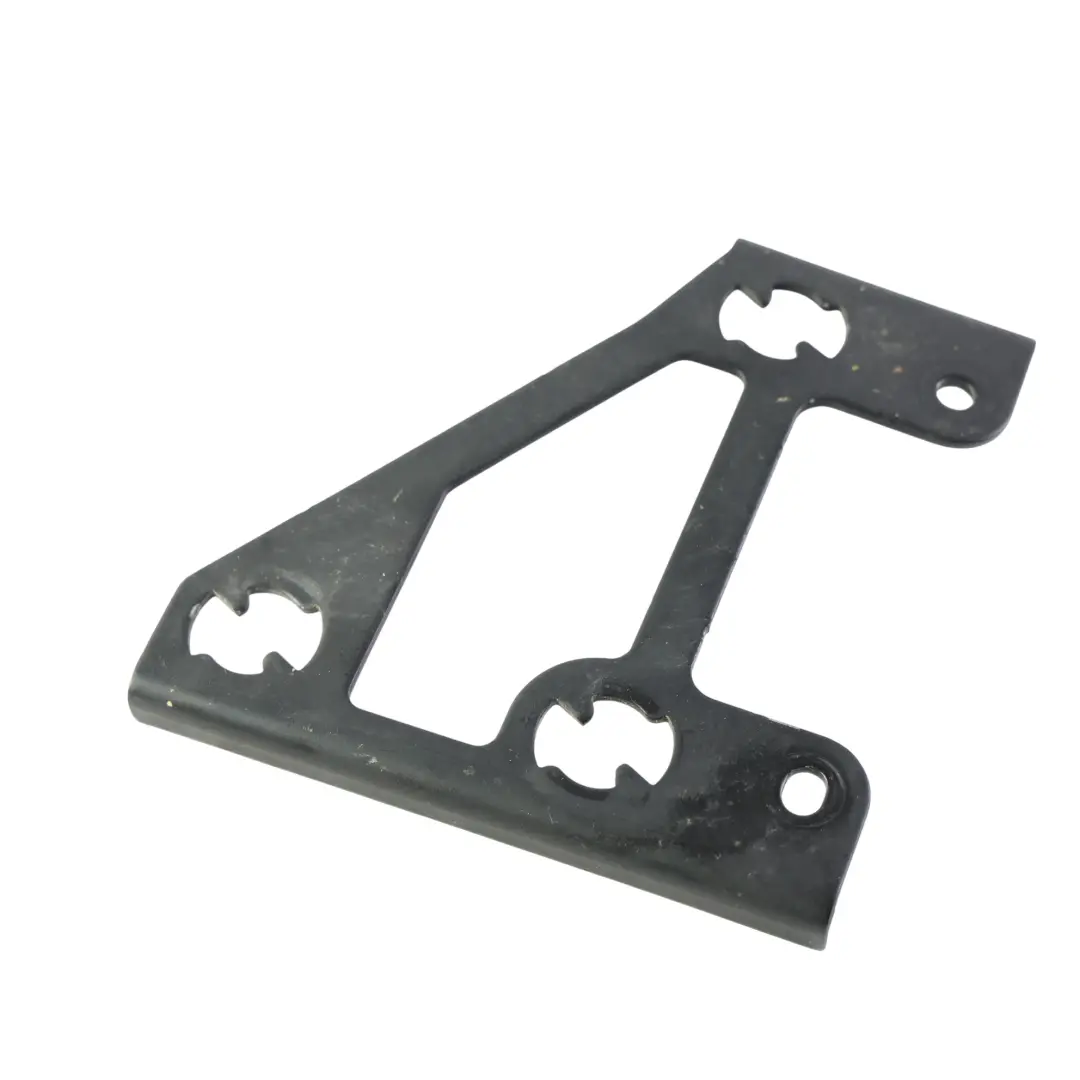Volkswagen Golf R Mk7 Soporte Sensor Radar Delantero - SKU 5Q0907461 - Número de pieza 5Q0907461