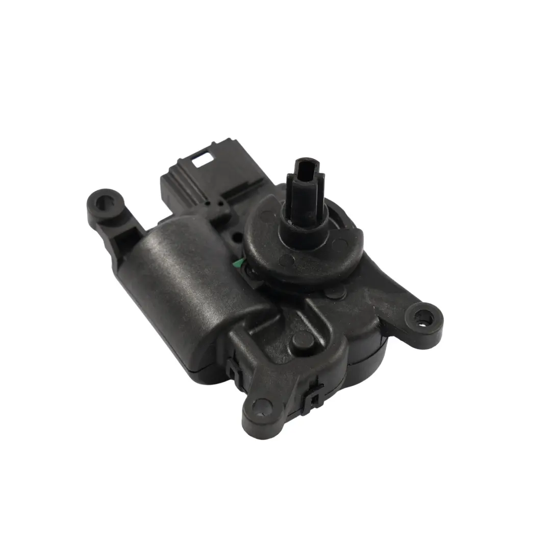 5F Heater Air Vent Flap Motor Actuator to Seat Ateca Ibiza Leon with Part number 5Q0907511 Seat Ateca Ibiza Leon 5F Heater Air Vent Flap Motor Actuator - SKU 5Q0907511 - Part number 5Q0907511