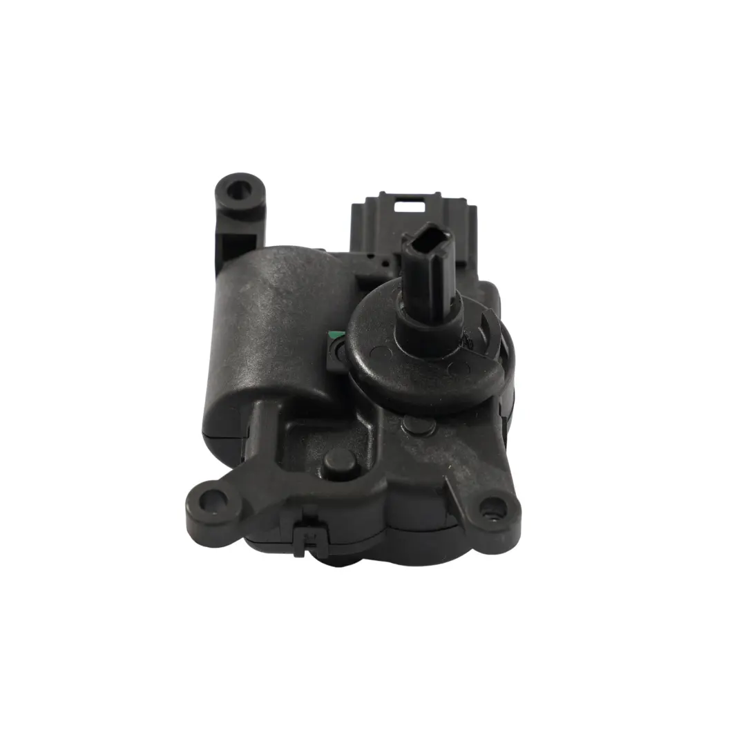 5F Motor Actuador Trampilla Ventilación para Seat Ateca Ibiza Leon con número de pieza 5Q0907511 Seat Ateca Ibiza Leon 5F Motor Actuador Trampilla Ventilación - SKU 5Q0907511 - Número de pieza 5Q0907511