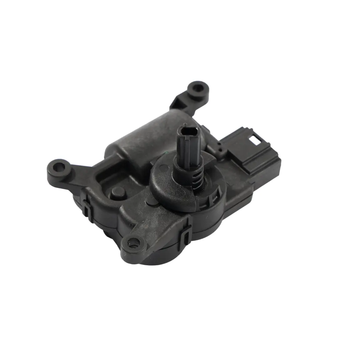 Seat Ateca Ibiza Leon 5F Motore Attuatore Sportello Ventilazione - SKU 5Q0907511 - Numero di parte 5Q0907511