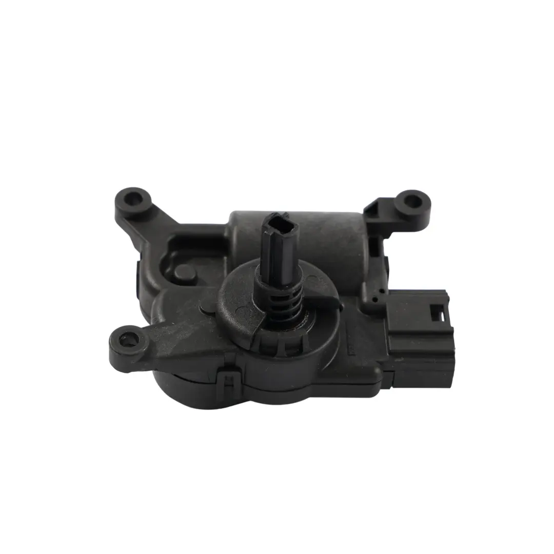 Seat Ateca Ibiza Leon 5F Heater Air Vent Flap Motor Actuator - SKU 5Q0907511 - Part number 5Q0907511