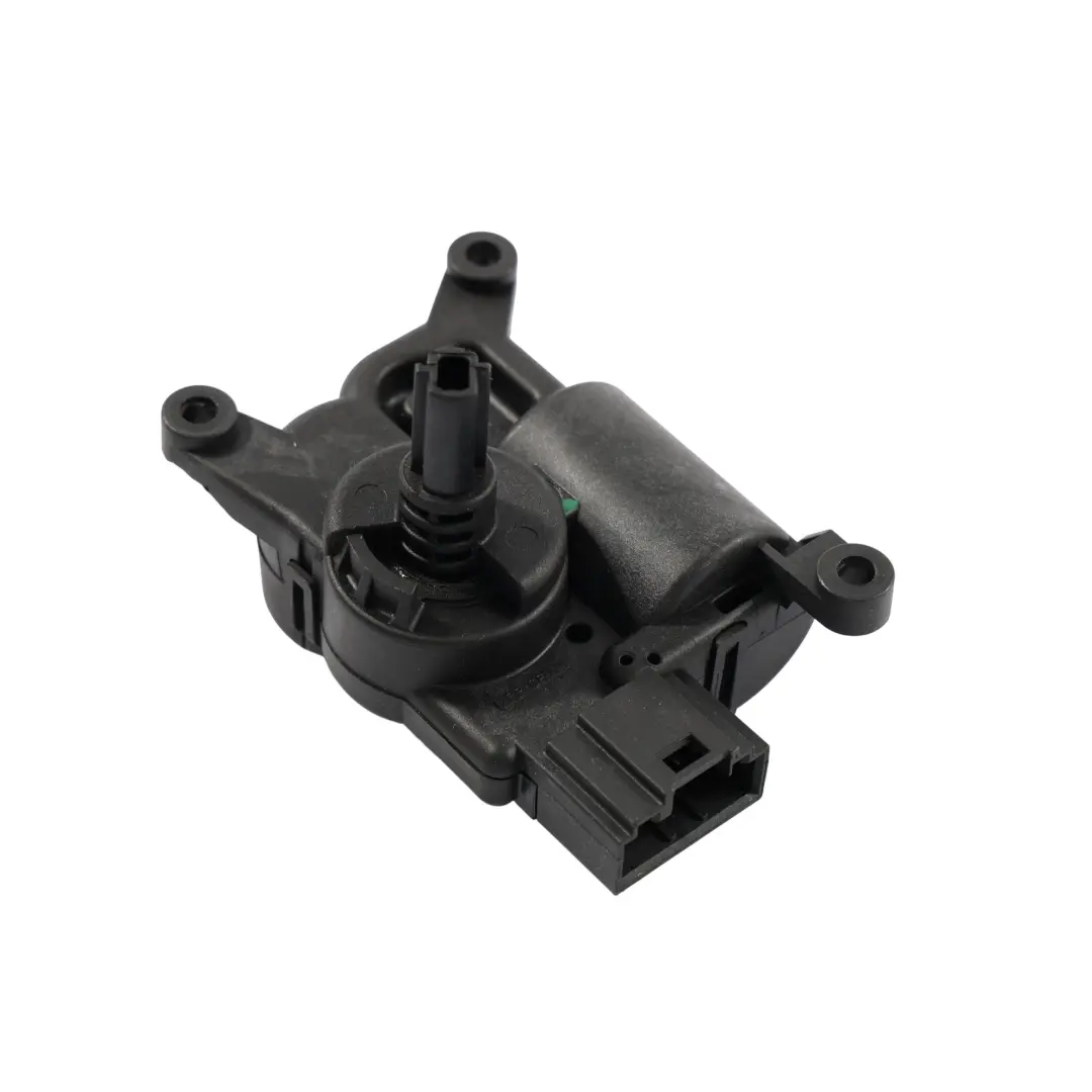 Seat Ateca Ibiza Leon 5F Heater Air Vent Flap Motor Actuator - SKU 5Q0907511 - Part number 5Q0907511