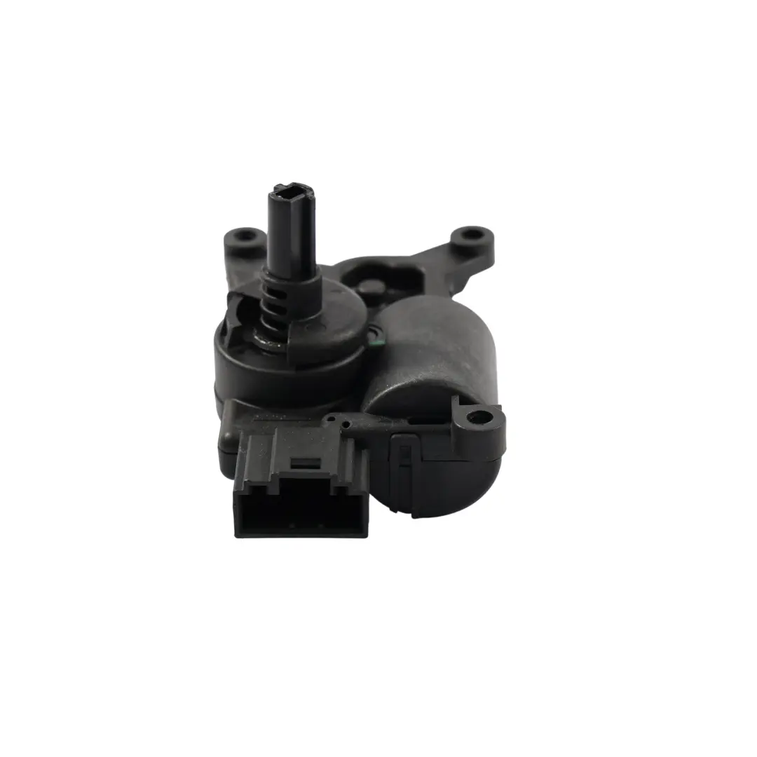 5F Moteur Actionneur Volet Aération Chauffage pour Seat Ateca Ibiza Leon à propos du numéro de pièce 5Q0907511 Seat Ateca Ibiza Leon 5F Moteur Actionneur Volet Aération Chauffage - SKU 5Q0907511 - Numéro de pièce 5Q0907511
