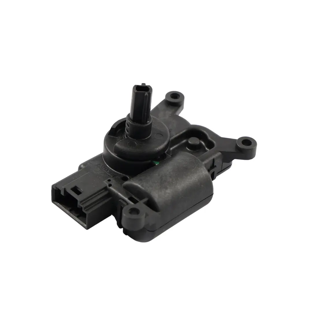 Seat Ateca Ibiza Leon 5F Silnik Klapki Nawiewu - SKU 5Q0907511 - Numer Części 5Q0907511