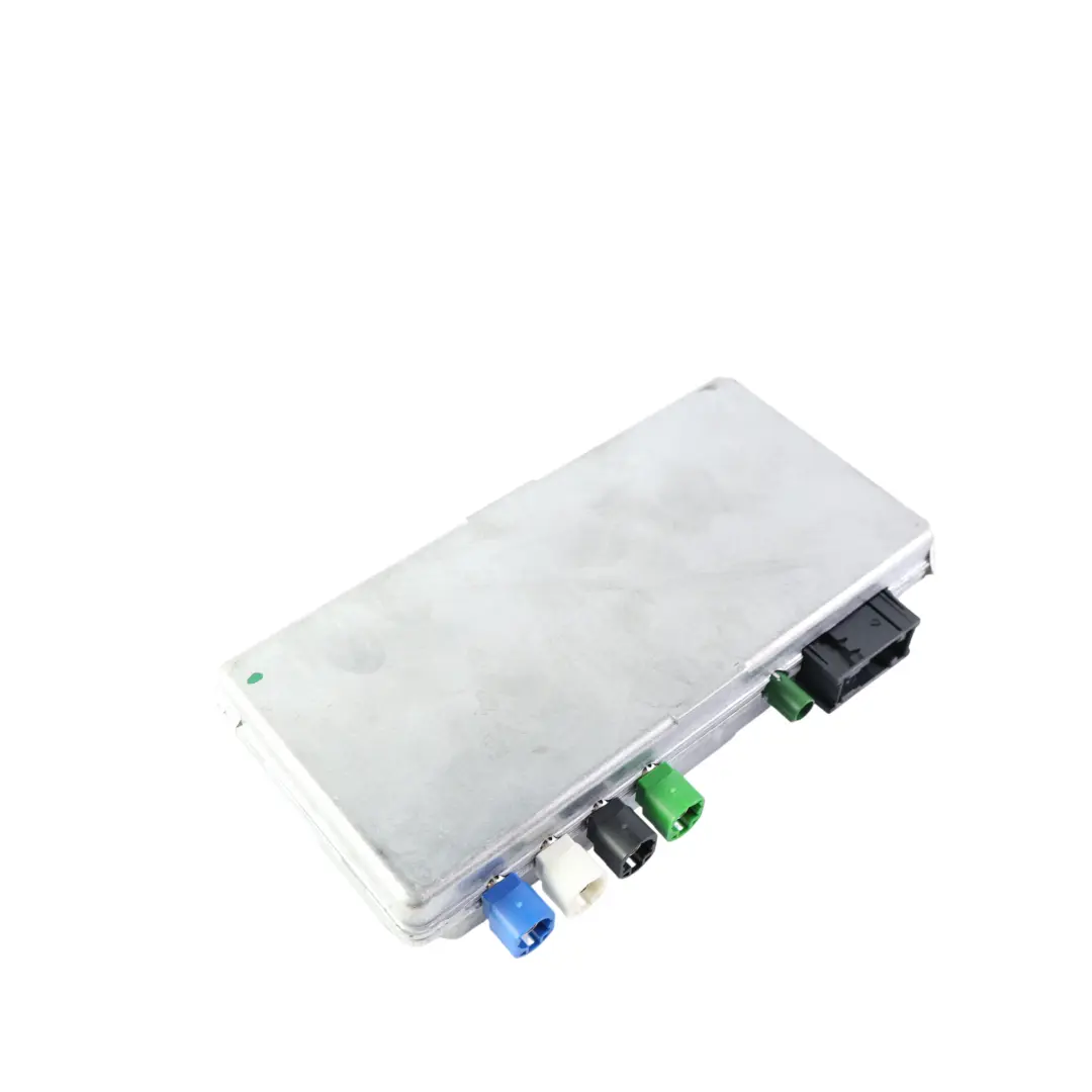 Volkswagen Tiguan Mk2 Arteon 360° Camera Control Unit Module - SKU 5Q0907556C - Part number 5Q0907556C
