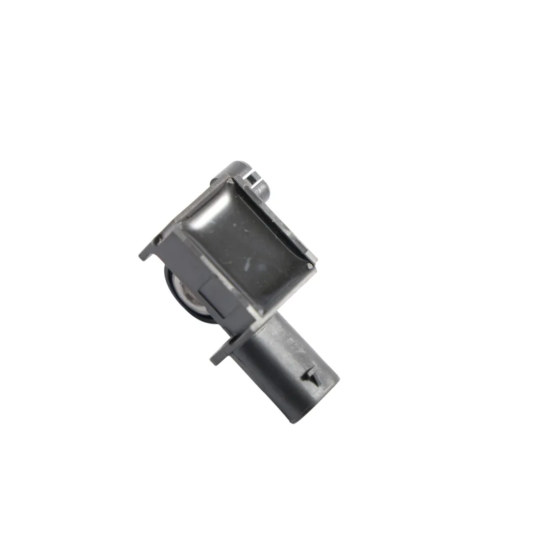 RSQ3 F3 VW Tiguan AD Touran 5T Rear Impact Crash Sensor Left N/S to Audi with Part number 5Q0907651A Audi RSQ3 F3 VW Tiguan AD Touran 5T Rear Impact Crash Sensor Left N/S - SKU 5Q0907651A - Part number 5Q0907651A