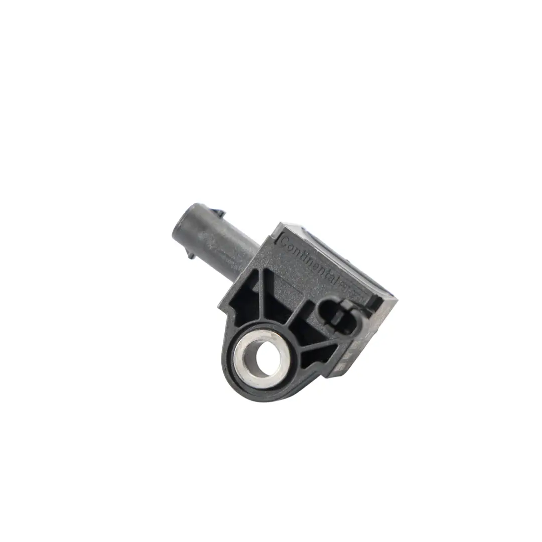 Audi RSQ3 F3 VW Tiguan AD Touran 5T Sensore Urto Posteriore Sinistro - SKU 5Q0907651A - Numero di parte 5Q0907651A