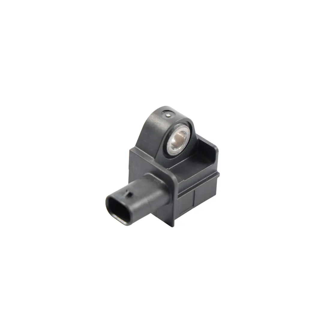 Audi RSQ3 F3 VW Tiguan AD Touran 5T Rear Impact Crash Sensor Left N/S - SKU 5Q0907651A - Part number 5Q0907651A