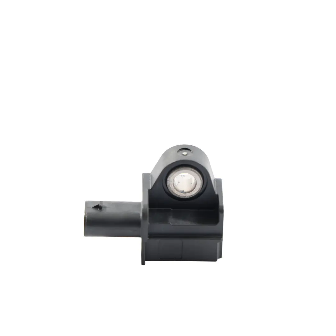 RSQ3 F3 VW Tiguan AD Touran 5T Rear Impact Crash Sensor Left N/S to Audi with Part number 5Q0907651A Audi RSQ3 F3 VW Tiguan AD Touran 5T Rear Impact Crash Sensor Left N/S - SKU 5Q0907651A - Part number 5Q0907651A