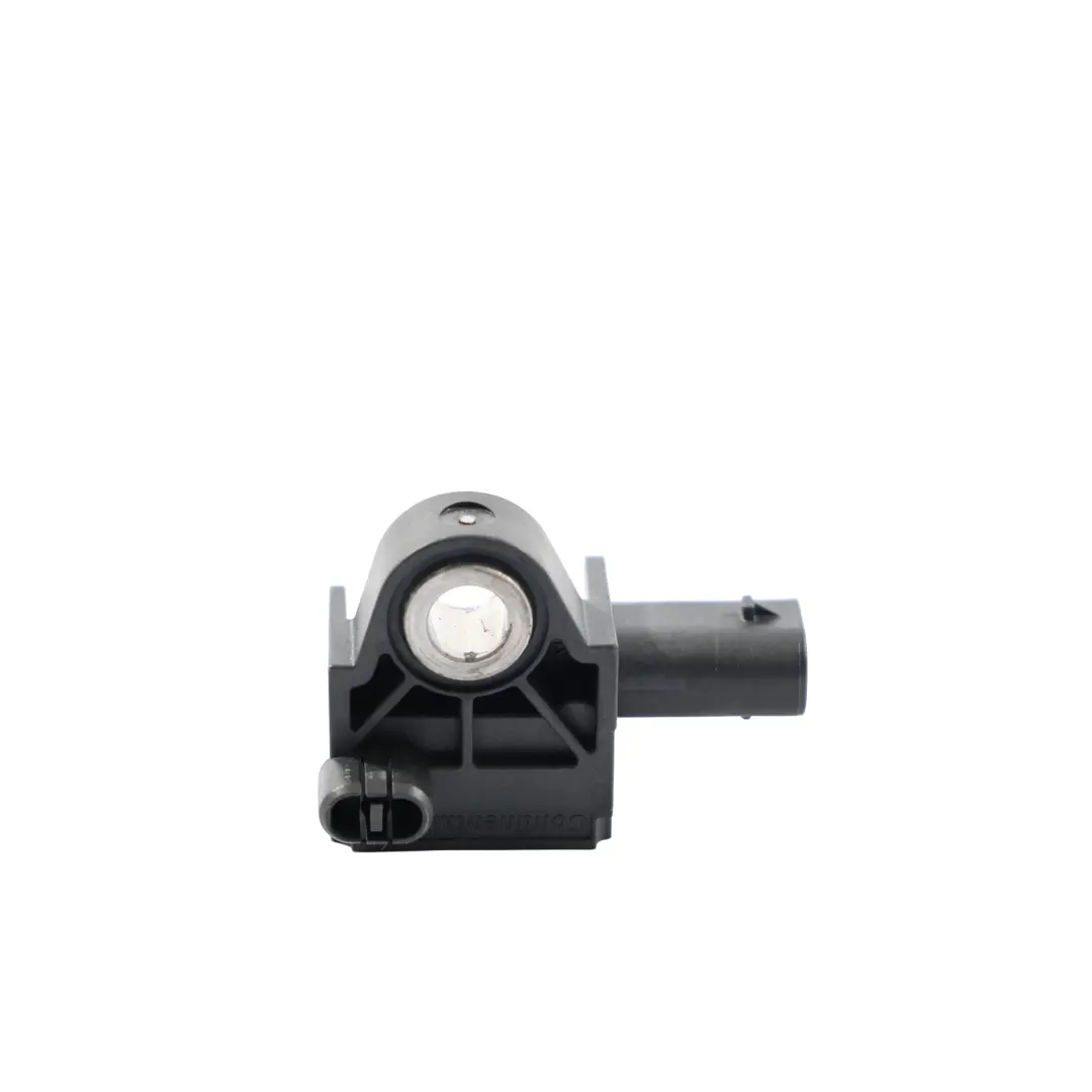 RSQ3 F3 VW Tiguan AD Touran 5T Capteur Impact Arrière Gauche pour Audi à propos du numéro de pièce 5Q0907651A Audi RSQ3 F3 VW Tiguan AD Touran 5T Capteur Impact Arrière Gauche - SKU 5Q0907651A - Numéro de pièce 5Q0907651A