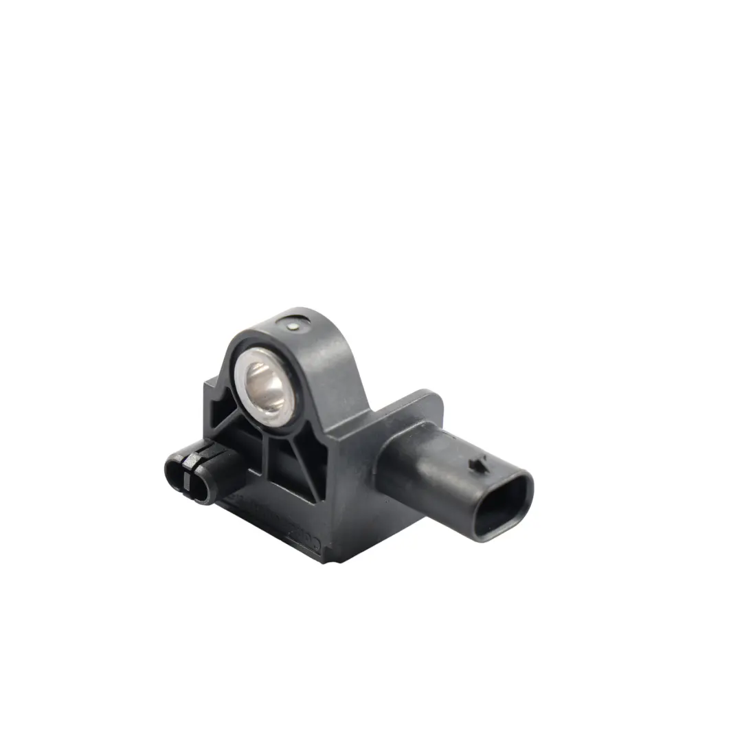RSQ3 F3 VW Tiguan AD Touran 5T Rear Impact Crash Sensor Left N/S to Audi with Part number 5Q0907651A Audi RSQ3 F3 VW Tiguan AD Touran 5T Rear Impact Crash Sensor Left N/S - SKU 5Q0907651A - Part number 5Q0907651A