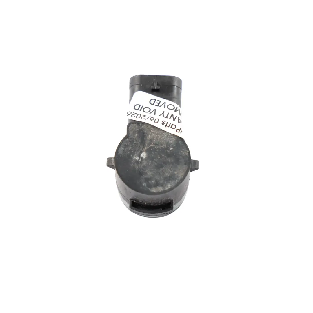 Vorne Hinten Parkassistent Steuergerät Rennblau F5W für Skoda Octavia 5E mit Teilenummer 5Q0919275 Skoda Octavia 5E Vorne Hinten Parkassistent Steuergerät Rennblau F5W - SKU 5Q0919275-RAB - Teilenummer 5Q0919275