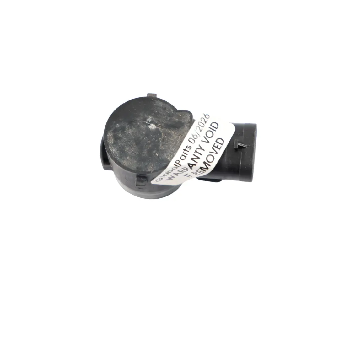 Vorne Hinten Parkassistent Steuergerät Rennblau F5W für Skoda Octavia 5E mit Teilenummer 5Q0919275 Skoda Octavia 5E Vorne Hinten Parkassistent Steuergerät Rennblau F5W - SKU 5Q0919275-RAB - Teilenummer 5Q0919275