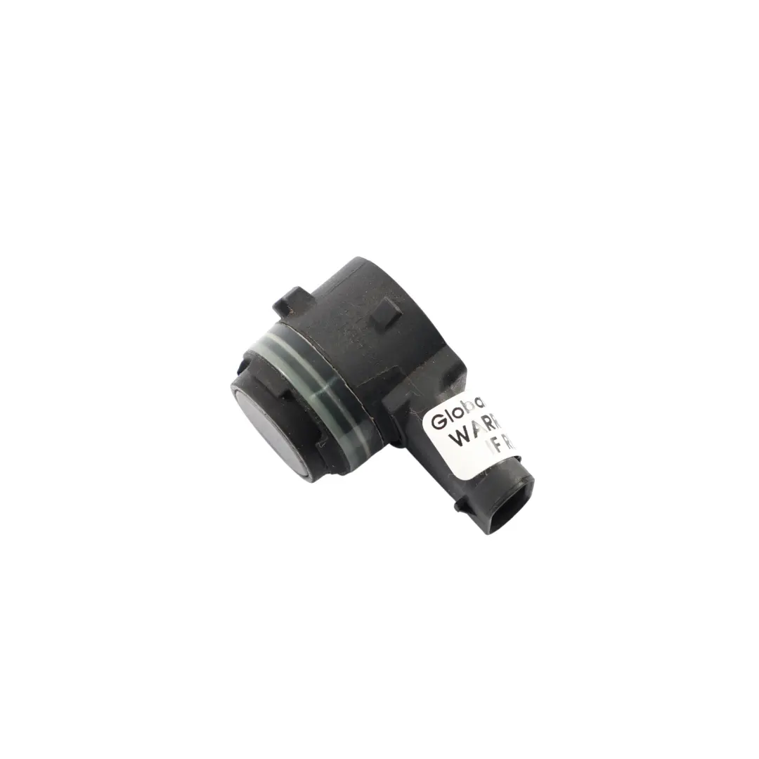 Hinten PDC Parksensor Meteorgrau M7W für Porsche Cayenne 92A mit Teilenummer 5Q0919275B Porsche Cayenne 92A Hinten PDC Parksensor Meteorgrau M7W - SKU 5Q0919275B-MET - Teilenummer 5Q0919275B