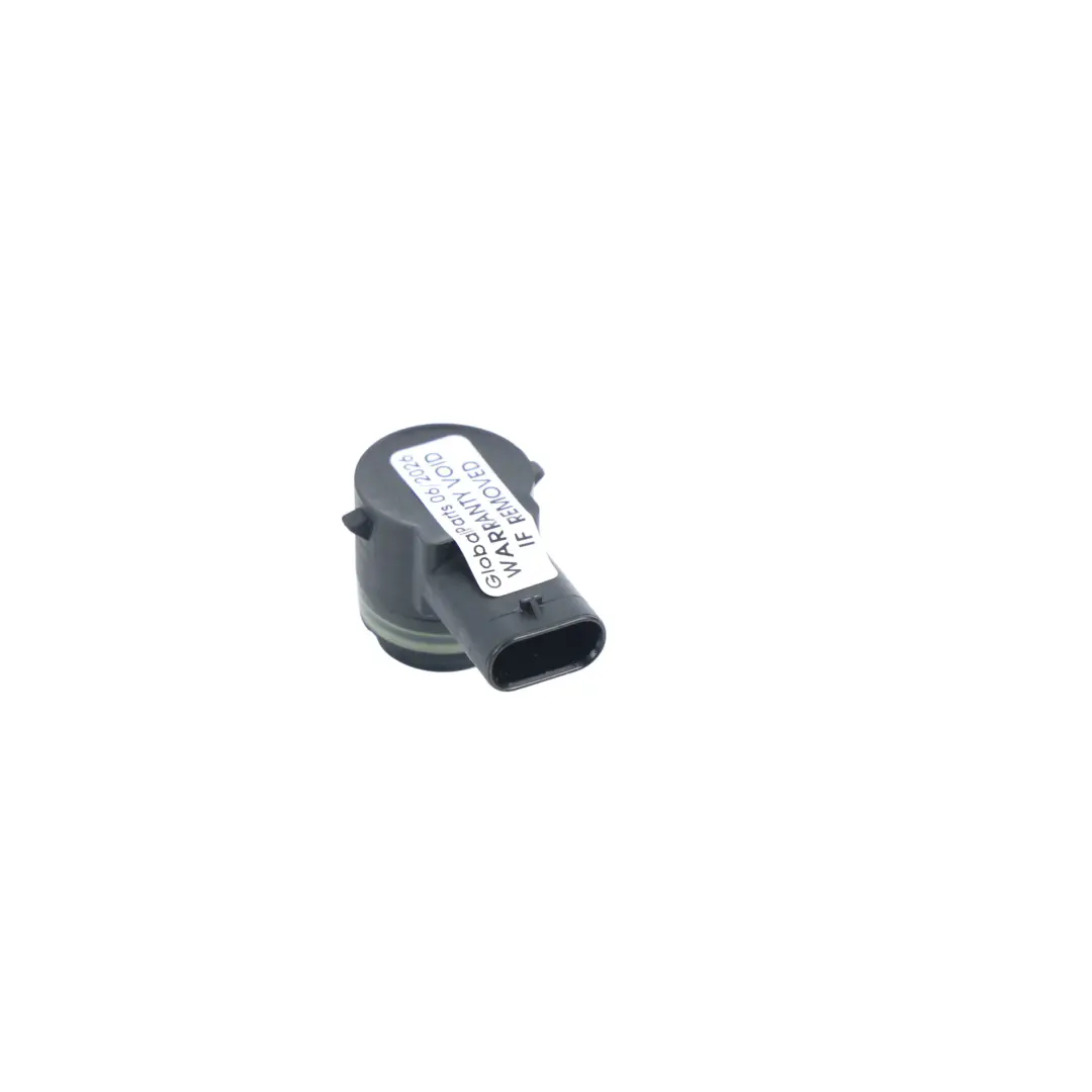 Seat Leon Cupra 5F Modulo Assistenza Sensore Parcheggio Grigio Magnetico S7H - SKU 5Q0919275B-MGN - Numero di parte 5Q0919275B