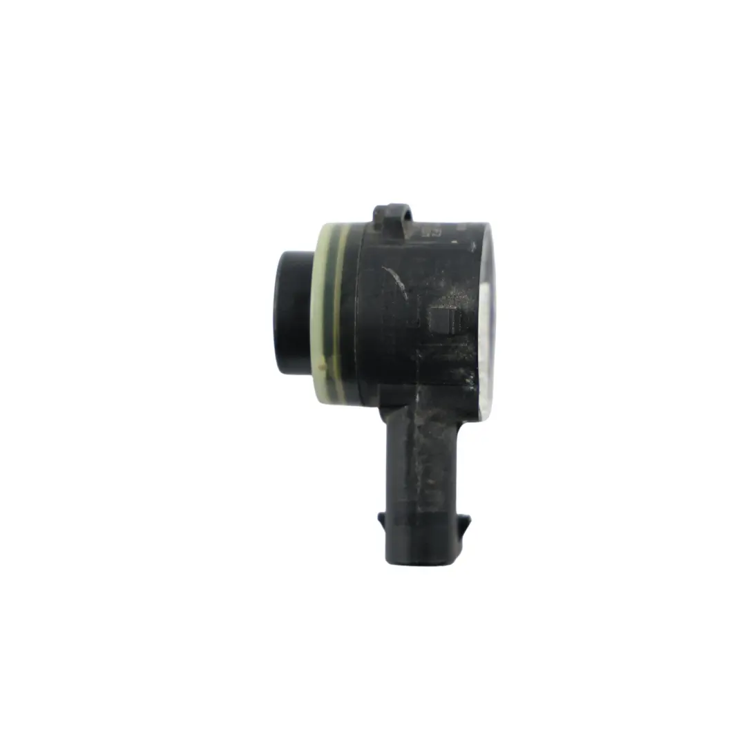 Mk1 Czujnik PDC Parkowania Tylny Czarny 5Q0919275B do Skoda Karoq NU7 o numerze 5Q0919275B-PRIM Skoda Karoq NU7 Mk1 Czujnik PDC Parkowania Tylny Czarny 5Q0919275B - SKU 5Q0919275B-PRIM - Numer Części 5Q0919275B-PRIM