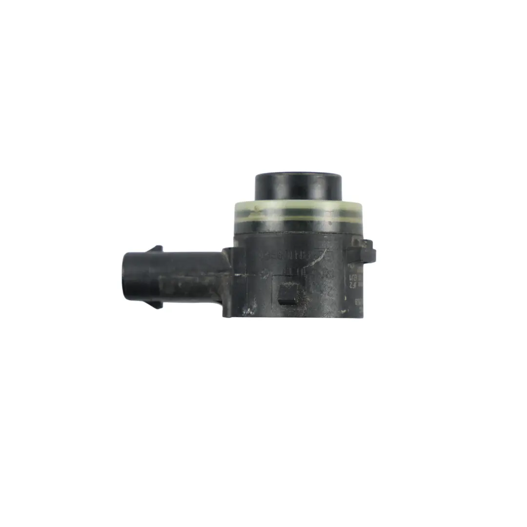 MK1 Hinten Stoßstange Parksensor PDC Schwarz 5Q0919275B für Skoda Karoq NU7 mit Teilenummer 5Q0919275B-PRIM Skoda Karoq NU7 MK1 Hinten Stoßstange Parksensor PDC Schwarz 5Q0919275B - SKU 5Q0919275B-PRIM - Teilenummer 5Q0919275B-PRIM