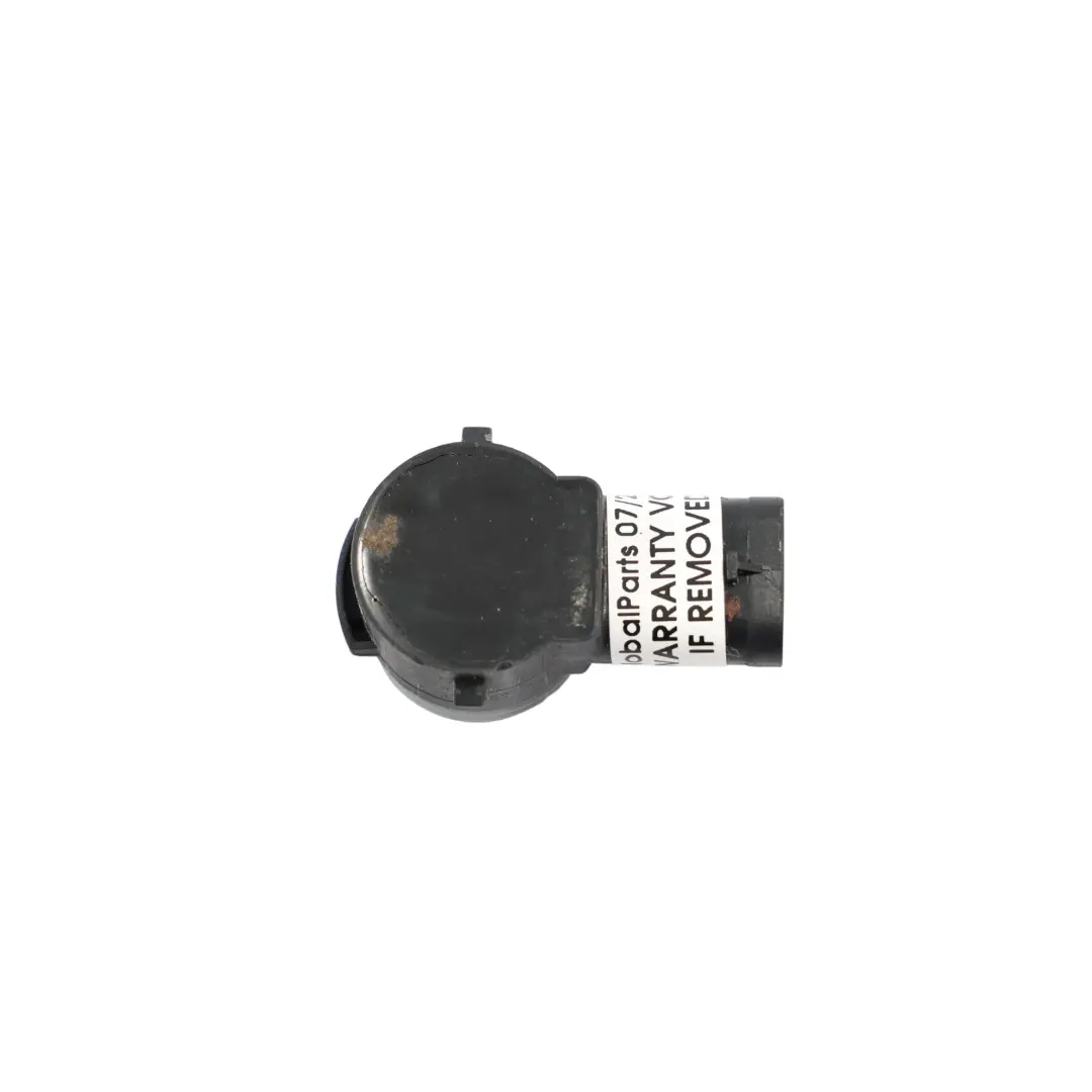 PDC Parkassistent Sensor Tango Rot Metallic Y3U für Audi Volkswagen Seat Skoda mit Teilenummer 5Q0919275B Audi Volkswagen Seat Skoda PDC Parkassistent Sensor Tango Rot Metallic Y3U - SKU 5Q0919275B-TAR - Teilenummer 5Q0919275B