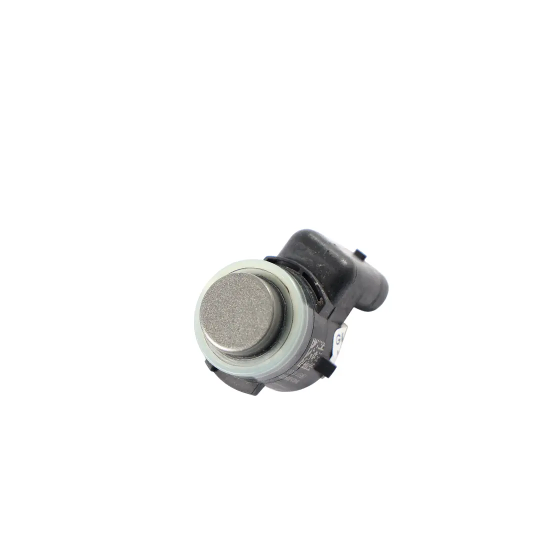 Audi A1 GB MK2 Sensor PDC Delantero Trasero Gris Chronos X7G - SKU 5Q0919275C-CHG - Número de pieza 5Q0919275C