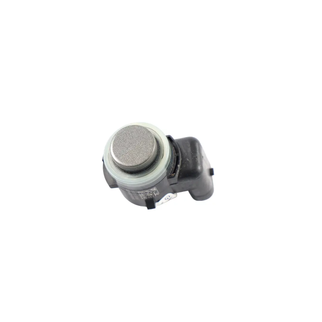 Audi A1 GB MK2 Sensore Parcheggio PDC Anteriore Posteriore Grigio X7G - SKU 5Q0919275C-CHG - Numero di parte 5Q0919275C