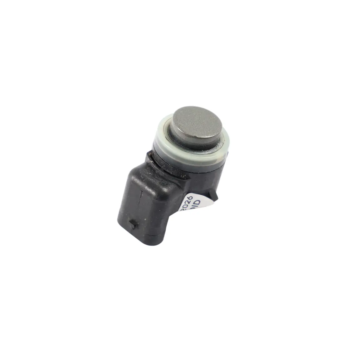Audi A1 GB MK2 Capteur Parking PDC Avant Arrière Gris Chronos X7G - SKU 5Q0919275C-CHG - Numéro de pièce 5Q0919275C