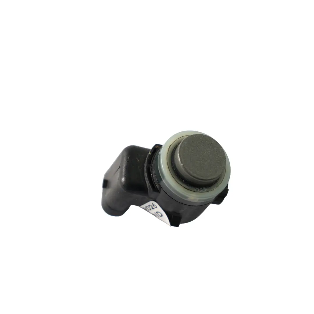 Audi A1 GB MK2 Sensor PDC Delantero Trasero Gris Chronos X7G - SKU 5Q0919275C-CHG - Número de pieza 5Q0919275C