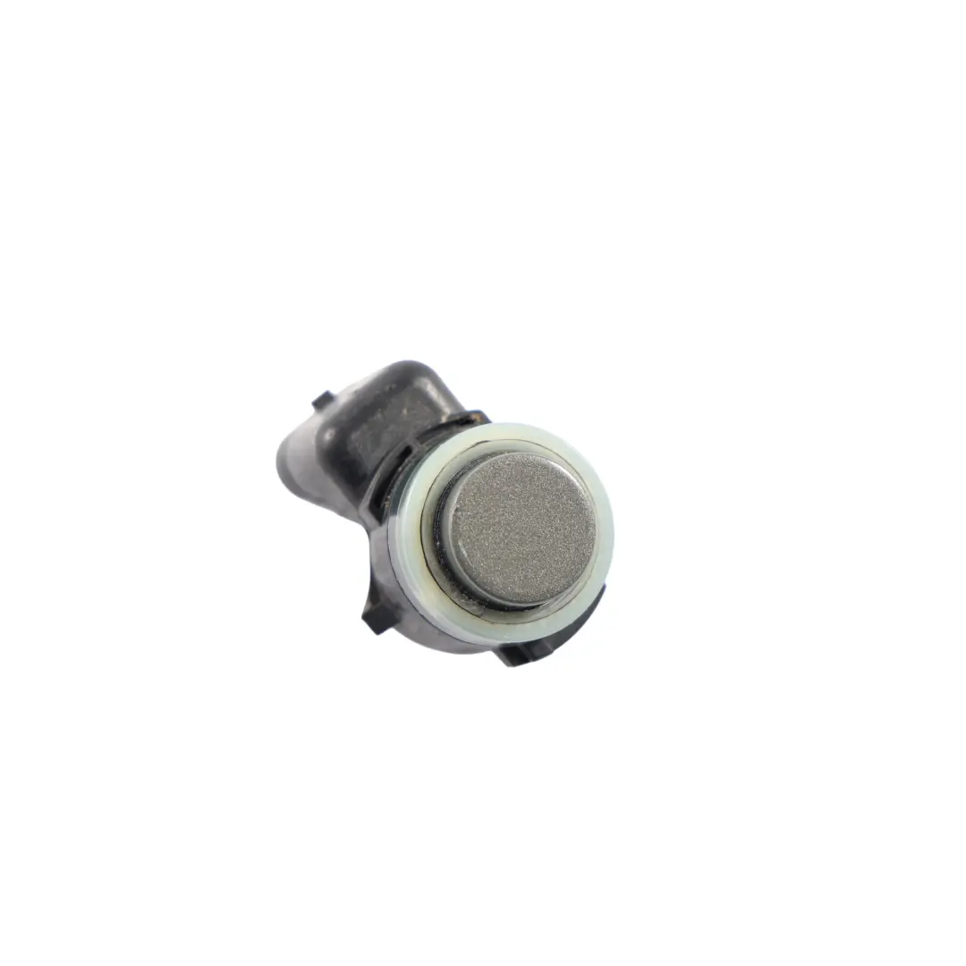 MK2 Capteur Parking PDC Avant Arrière Gris Chronos X7G pour Audi A1 GB à propos du numéro de pièce 5Q0919275C Audi A1 GB MK2 Capteur Parking PDC Avant Arrière Gris Chronos X7G - SKU 5Q0919275C-CHG - Numéro de pièce 5Q0919275C