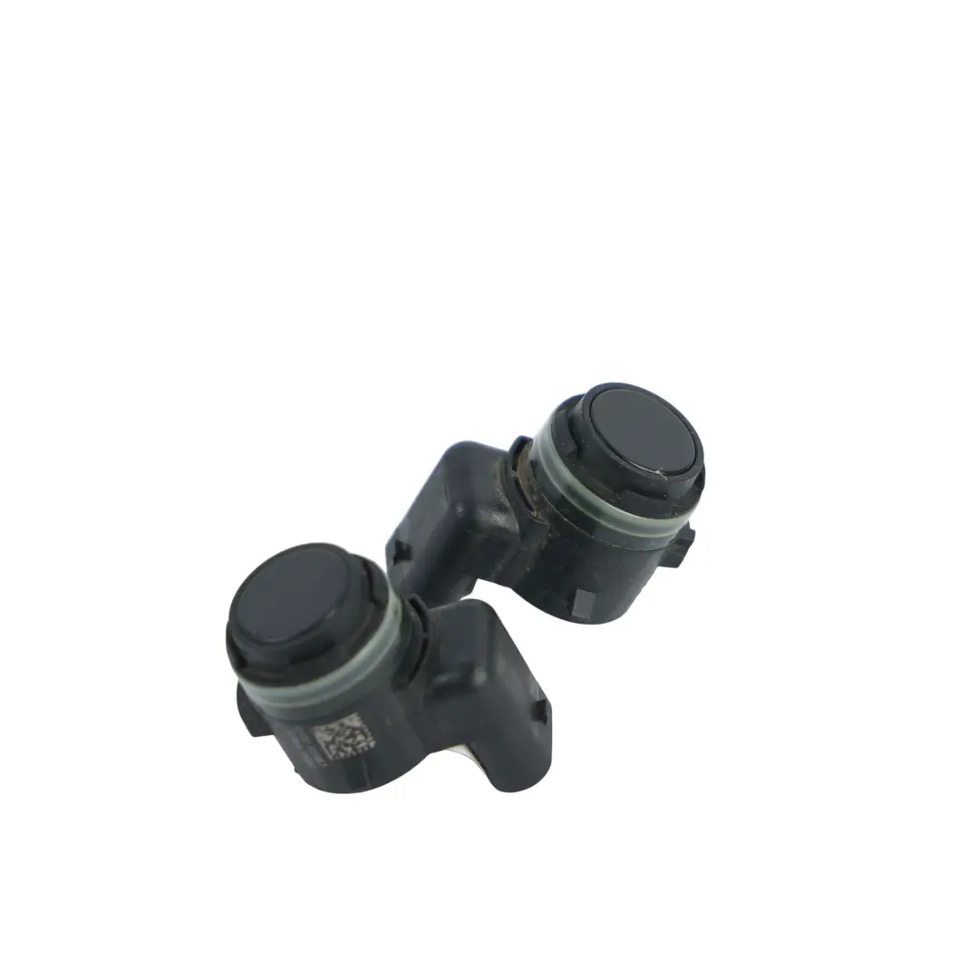 Stoßstange Vorne Parksensor PDC Schwarz Set x2 5Q0919275C für Skoda Karoq NU7 mit Teilenummer 5Q0919275C-PRIM1 Skoda Karoq NU7 Stoßstange Vorne Parksensor PDC Schwarz Set x2 5Q0919275C - SKU 5Q0919275C-PRIM1 - Teilenummer 5Q0919275C-PRIM1