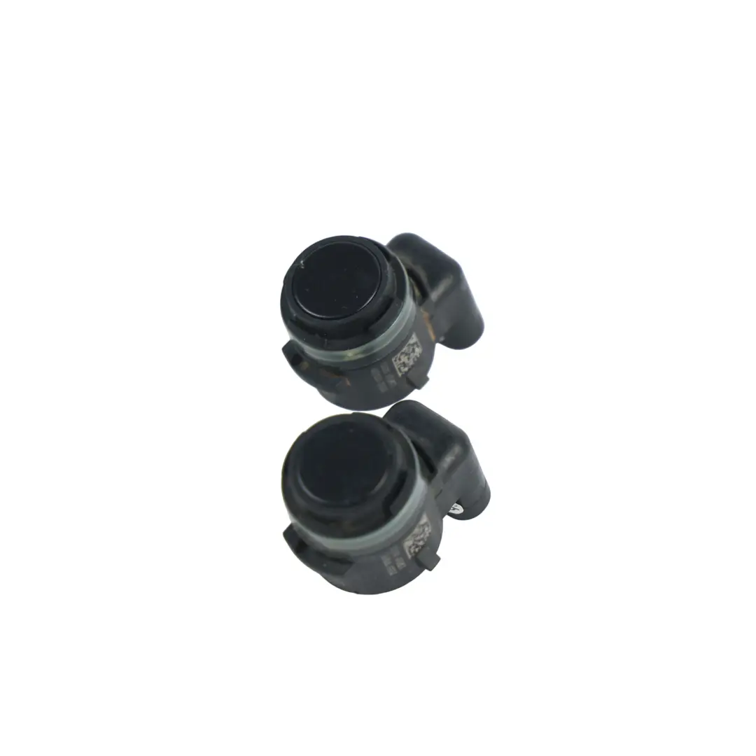 Stoßstange Vorne Parksensor PDC Schwarz Set x2 5Q0919275C für Skoda Karoq NU7 mit Teilenummer 5Q0919275C-PRIM1 Skoda Karoq NU7 Stoßstange Vorne Parksensor PDC Schwarz Set x2 5Q0919275C - SKU 5Q0919275C-PRIM1 - Teilenummer 5Q0919275C-PRIM1