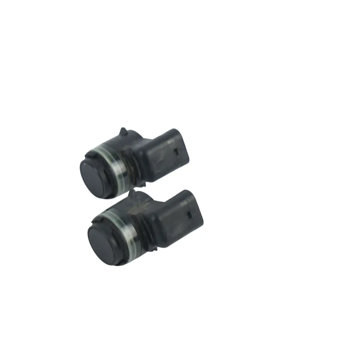 Stoßstange Vorne Parksensor PDC Schwarz Set x2 5Q0919275C für Skoda Karoq NU7 mit Teilenummer 5Q0919275C-PRIM1 Skoda Karoq NU7 Stoßstange Vorne Parksensor PDC Schwarz Set x2 5Q0919275C - SKU 5Q0919275C-PRIM1 - Teilenummer 5Q0919275C-PRIM1