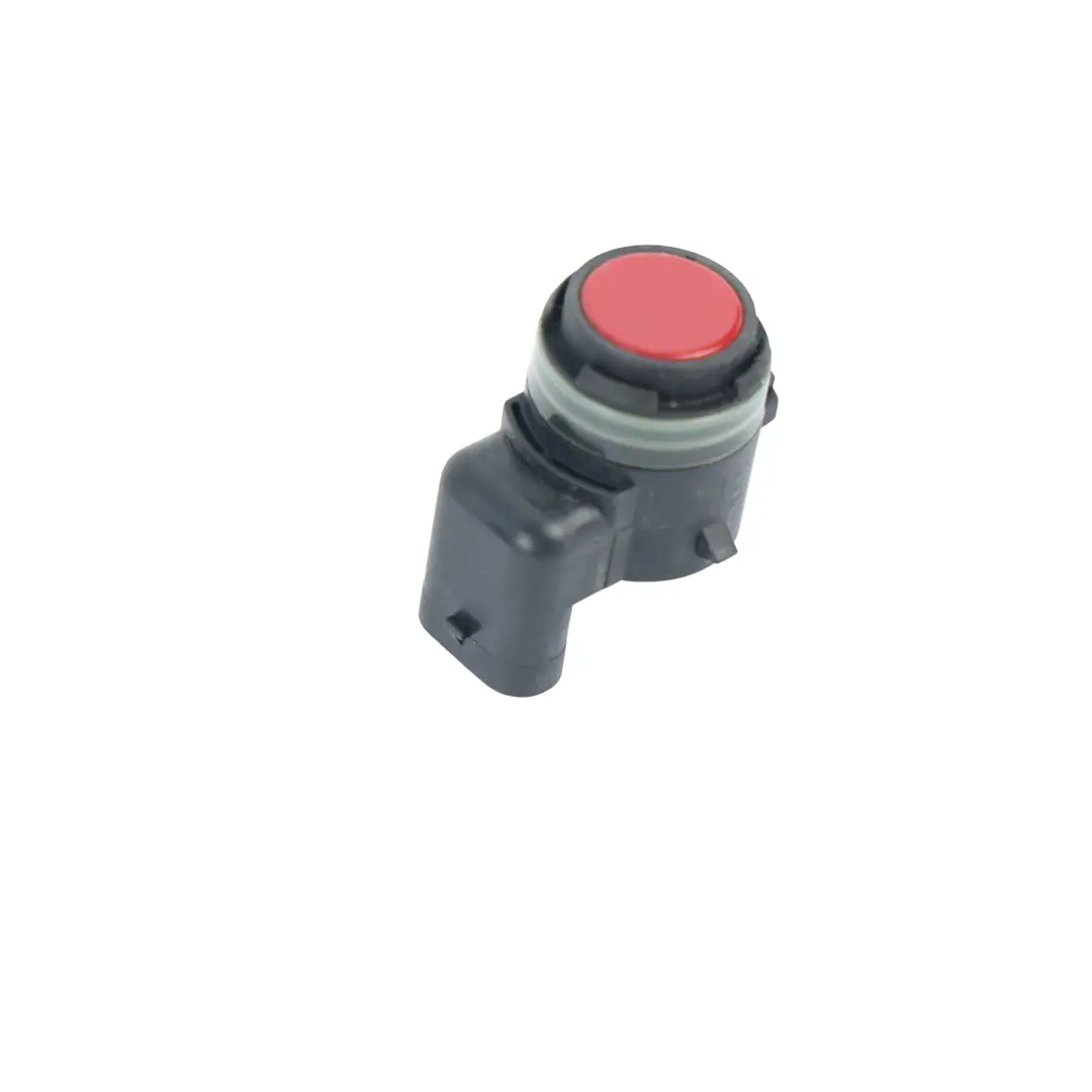 Audi Q2 GA PDC Parking Sensor Front Rear Tango Red Metallic - Y3U - SKU 5Q0919275C-TAR - Part number 5Q0919275C