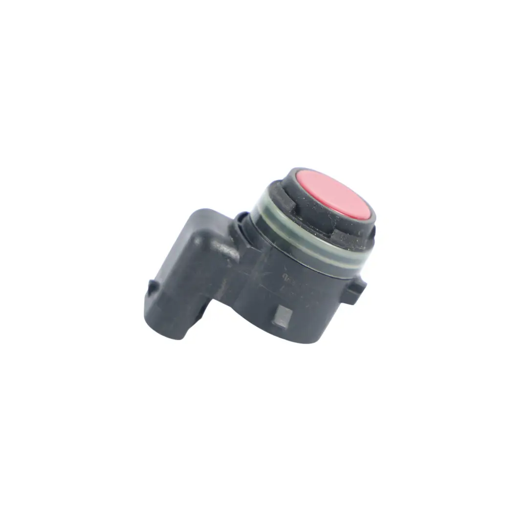 PDC Parksensor Vorne Hinten Tangorot Metallic Y3U für Audi Q2 GA mit Teilenummer 5Q0919275C Audi Q2 GA PDC Parksensor Vorne Hinten Tangorot Metallic Y3U - SKU 5Q0919275C-TAR - Teilenummer 5Q0919275C