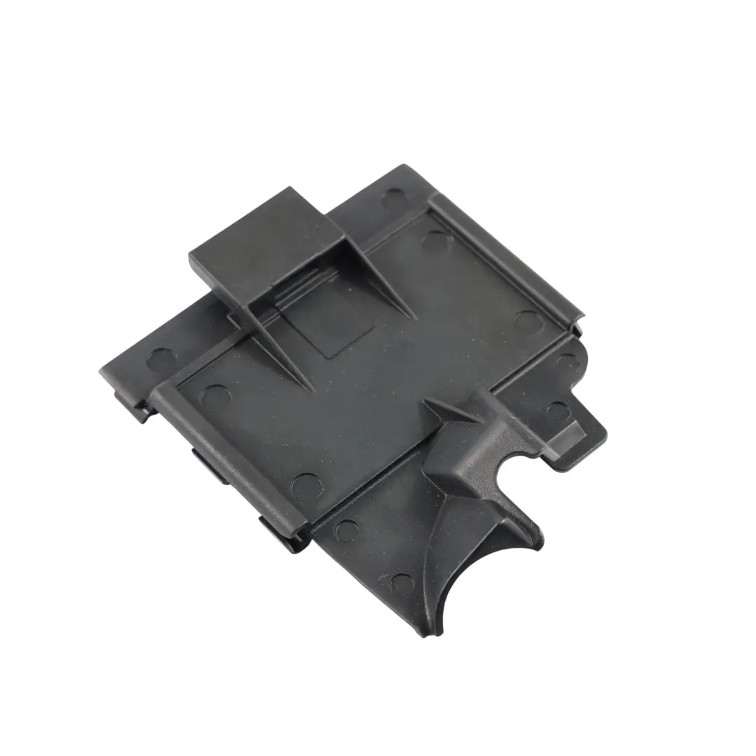 Copertura Scatola Fusibili Staffa Elemento per Volkswagen Golf R Mk7 con numero di parte 5Q0927165A Volkswagen Golf R Mk7 Copertura Scatola Fusibili Staffa Elemento - SKU 5Q0927165A - Numero di parte 5Q0927165A