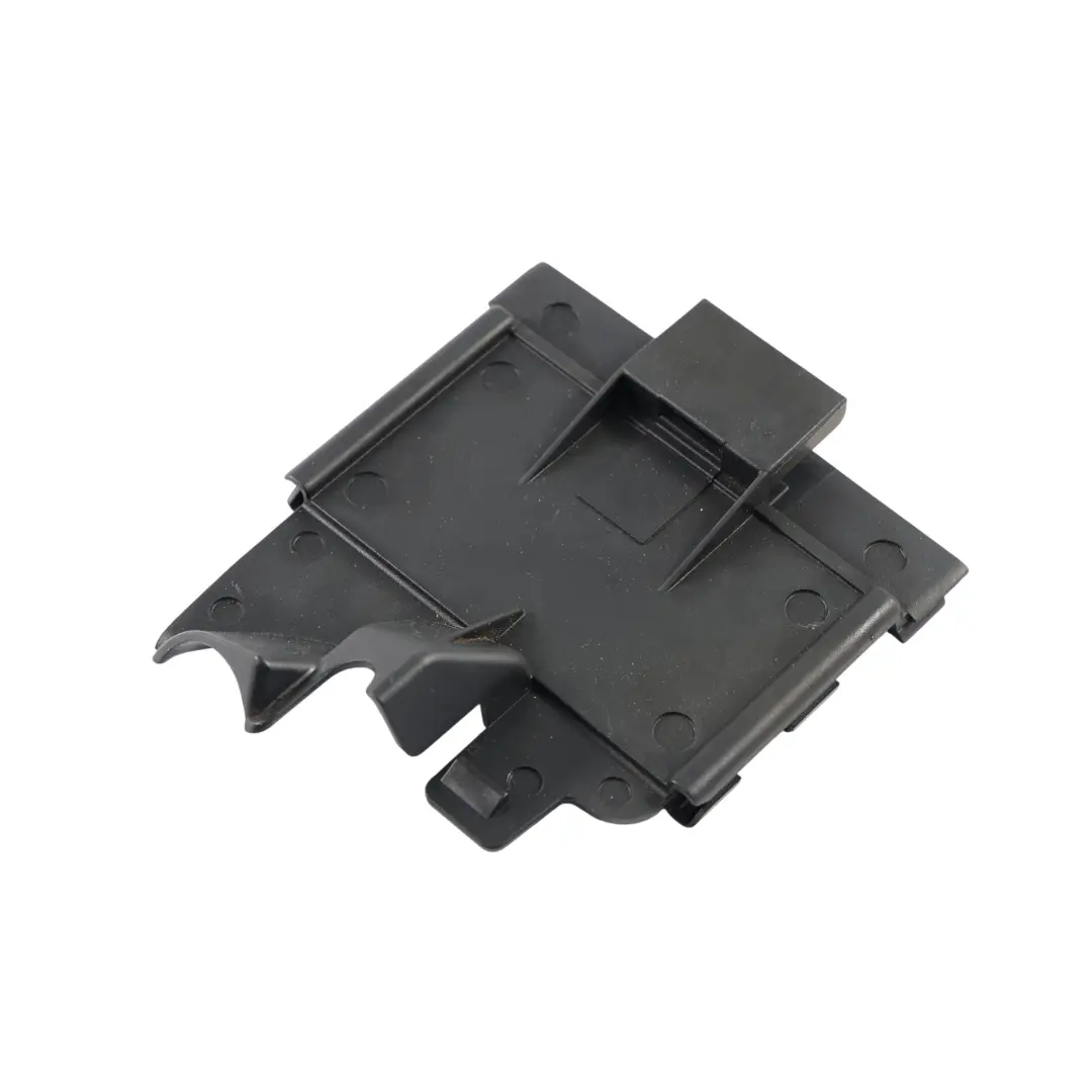Copertura Scatola Fusibili Staffa Elemento per Volkswagen Golf R Mk7 con numero di parte 5Q0927165A Volkswagen Golf R Mk7 Copertura Scatola Fusibili Staffa Elemento - SKU 5Q0927165A - Numero di parte 5Q0927165A