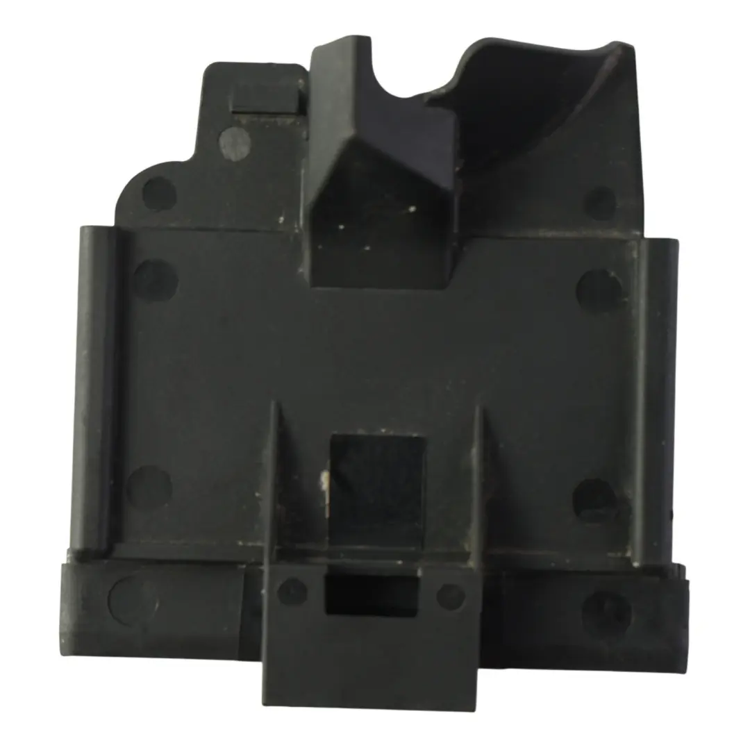 Couvercle Boîte Fusibles pour Volkswagen Tiguan 5N Golf Mk7 Audi A3 8V à propos du numéro de pièce 5Q0927165F Volkswagen Tiguan 5N Golf Mk7 Audi A3 8V Couvercle Boîte Fusibles - SKU 5Q0927165F - Numéro de pièce 5Q0927165F
