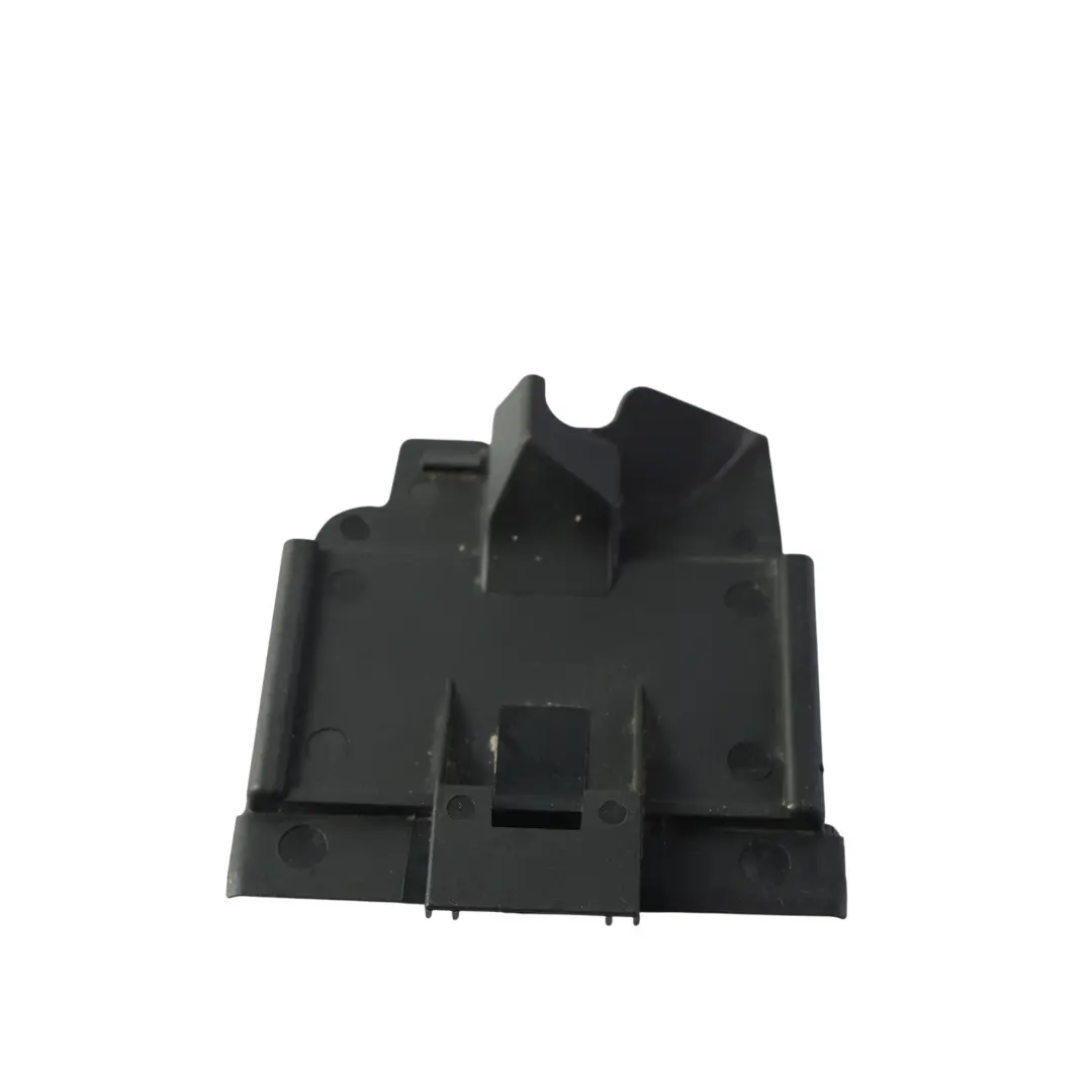 Volkswagen Tiguan 5N Golf Mk7 Audi A3 8V Fuse Box Cover Panel - SKU 5Q0927165F - Part number 5Q0927165F