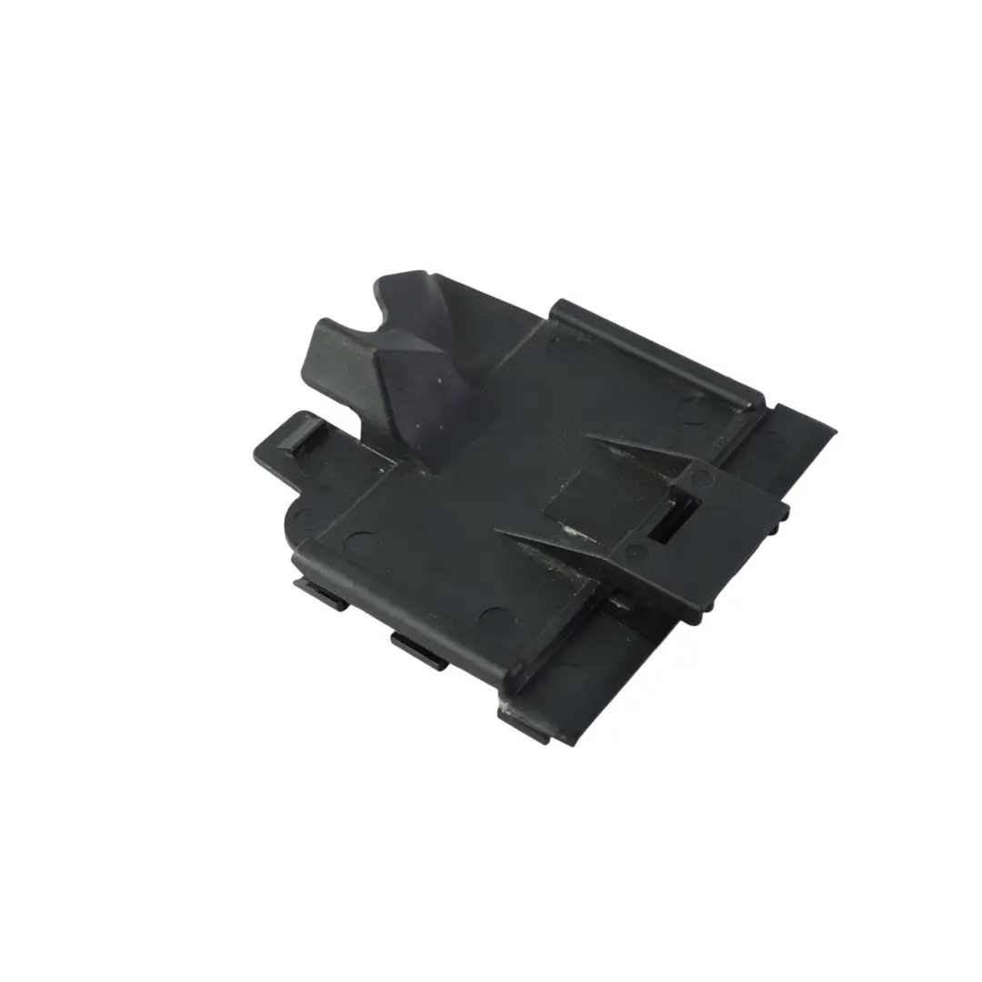 Volkswagen Tiguan 5N Golf Mk7 Audi A3 8V Tapa Panel Caja Fusibles - SKU 5Q0927165F - Número de pieza 5Q0927165F