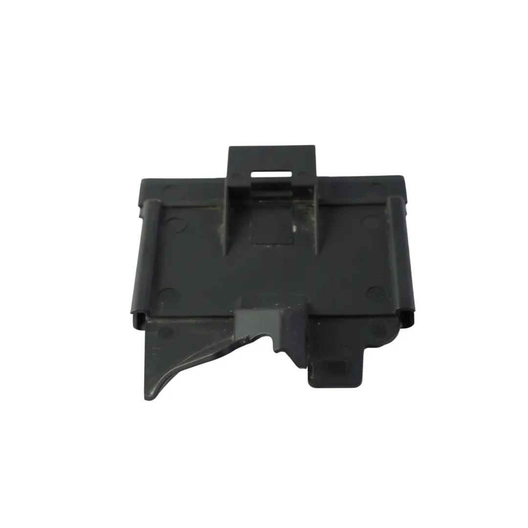 Volkswagen Tiguan 5N Golf Mk7 Audi A3 8V Sicherungskasten Abdeckung - SKU 5Q0927165F - Teilenummer 5Q0927165F