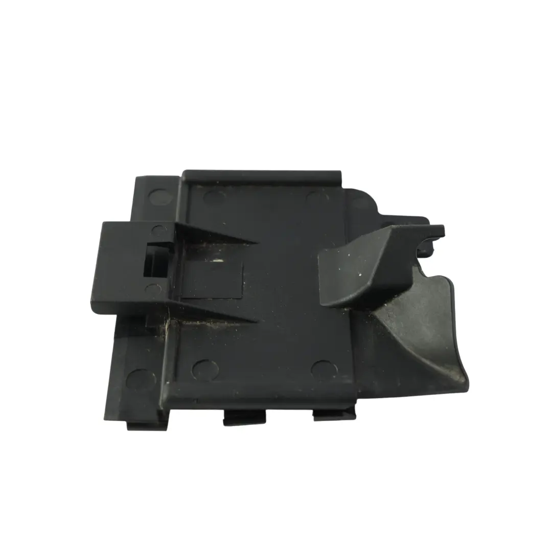 Couvercle Boîte Fusibles pour Volkswagen Tiguan 5N Golf Mk7 Audi A3 8V à propos du numéro de pièce 5Q0927165F Volkswagen Tiguan 5N Golf Mk7 Audi A3 8V Couvercle Boîte Fusibles - SKU 5Q0927165F - Numéro de pièce 5Q0927165F