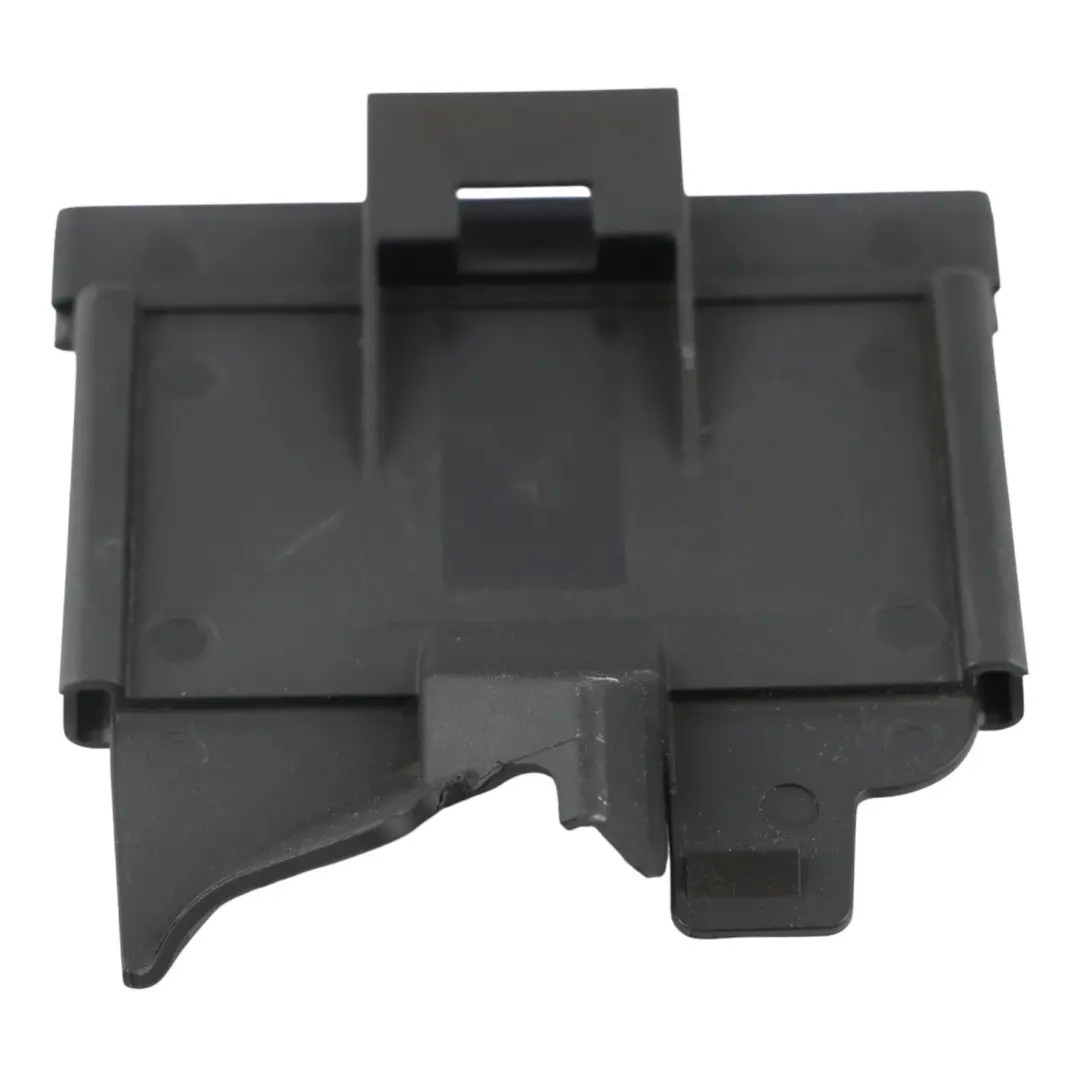 3V Octavia 5E VW Passat Golf Panel Tapa Caja Fusibles para Skoda Superb con número de pieza 5Q0927165G Skoda Superb 3V Octavia 5E VW Passat Golf Panel Tapa Caja Fusibles - SKU 5Q0927165G - Número de pieza 5Q0927165G