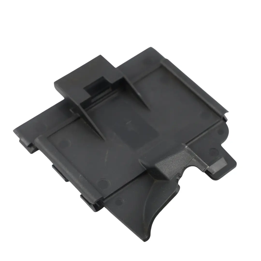 3V Octavia 5E VW Passat Golf Fuse Box Cover Trim Panel to Skoda Superb with Part number 5Q0927165G Skoda Superb 3V Octavia 5E VW Passat Golf Fuse Box Cover Trim Panel - SKU 5Q0927165G - Part number 5Q0927165G