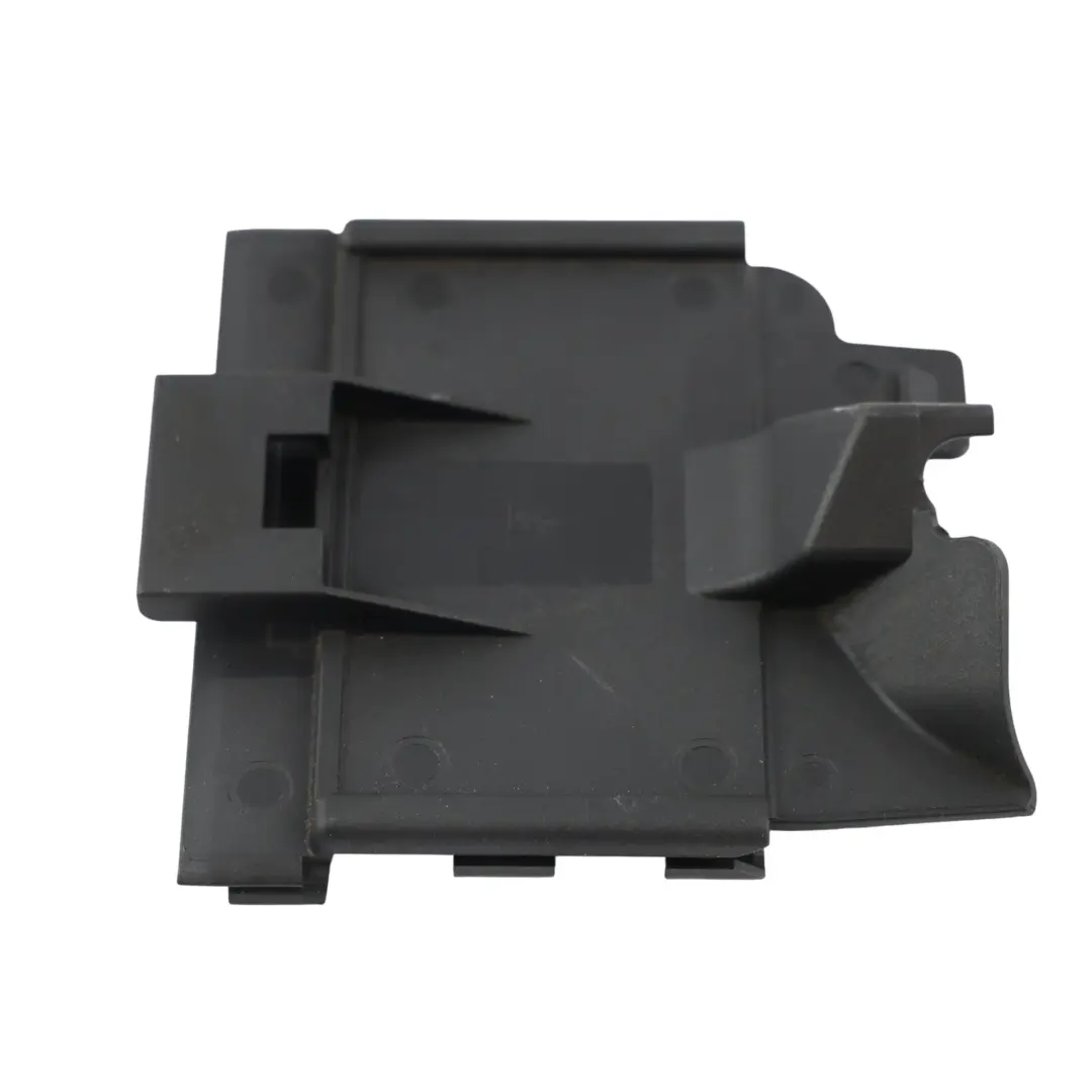 Skoda Superb 3V Octavia 5E VW Passat Golf Fuse Box Cover Trim Panel - SKU 5Q0927165G - Part number 5Q0927165G