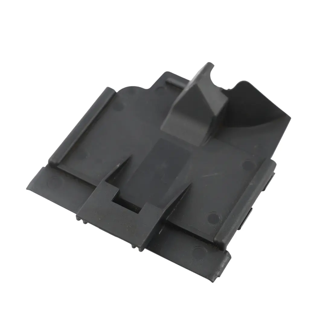 3V Octavia 5E VW Passat Golf Panel Tapa Caja Fusibles para Skoda Superb con número de pieza 5Q0927165G Skoda Superb 3V Octavia 5E VW Passat Golf Panel Tapa Caja Fusibles - SKU 5Q0927165G - Número de pieza 5Q0927165G