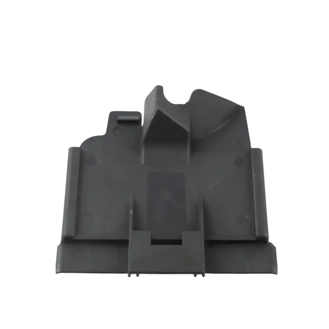 3V Octavia 5E VW Passat Golf Panel Tapa Caja Fusibles para Skoda Superb con número de pieza 5Q0927165G Skoda Superb 3V Octavia 5E VW Passat Golf Panel Tapa Caja Fusibles - SKU 5Q0927165G - Número de pieza 5Q0927165G